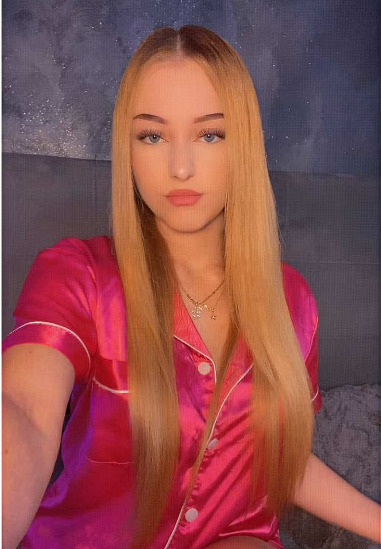 @𝕯𝖆𝖓𝖞