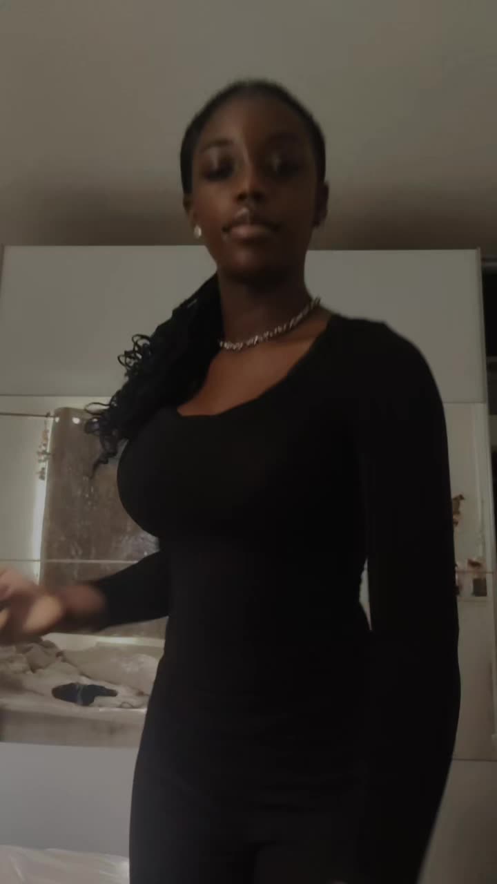 @Beyonce. princess 🇬🇭
