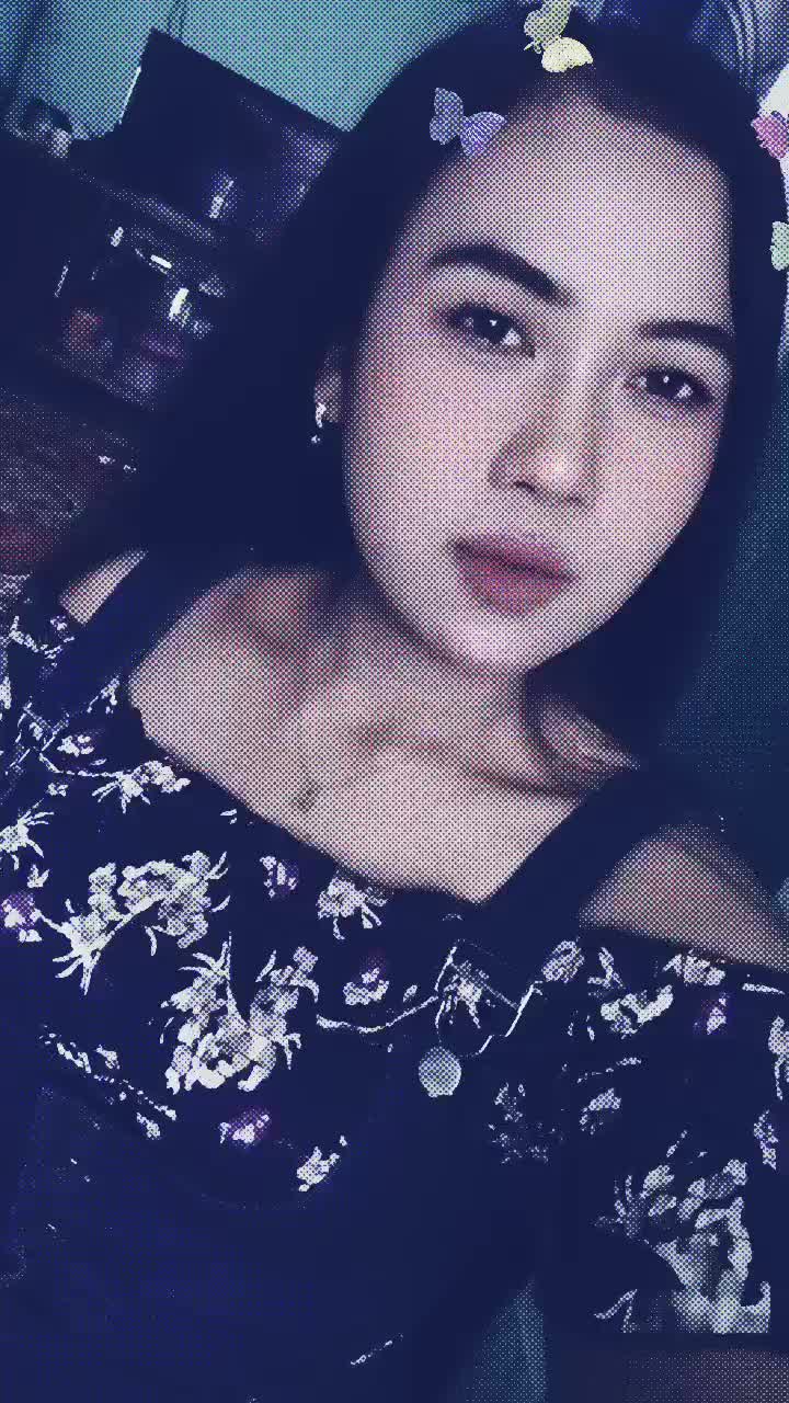 @🦋🌸🍃"bunda lita"🍃🌸🦋