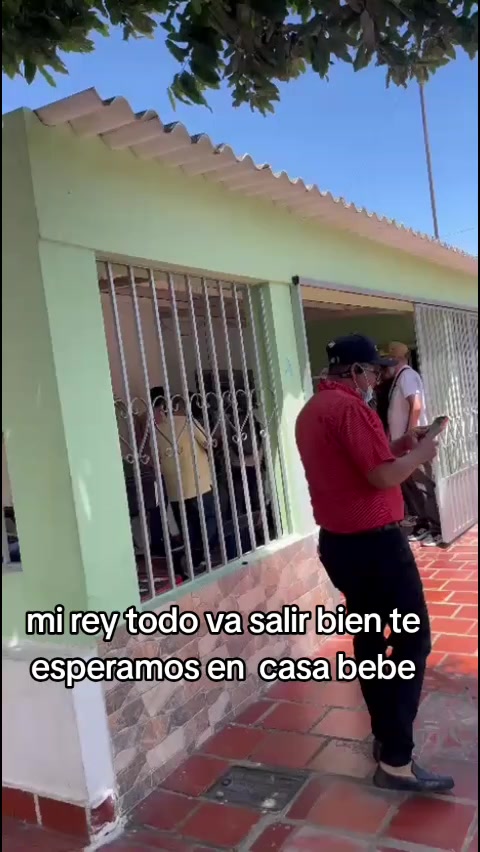 @🇨🇴YADIRA💚🕯️