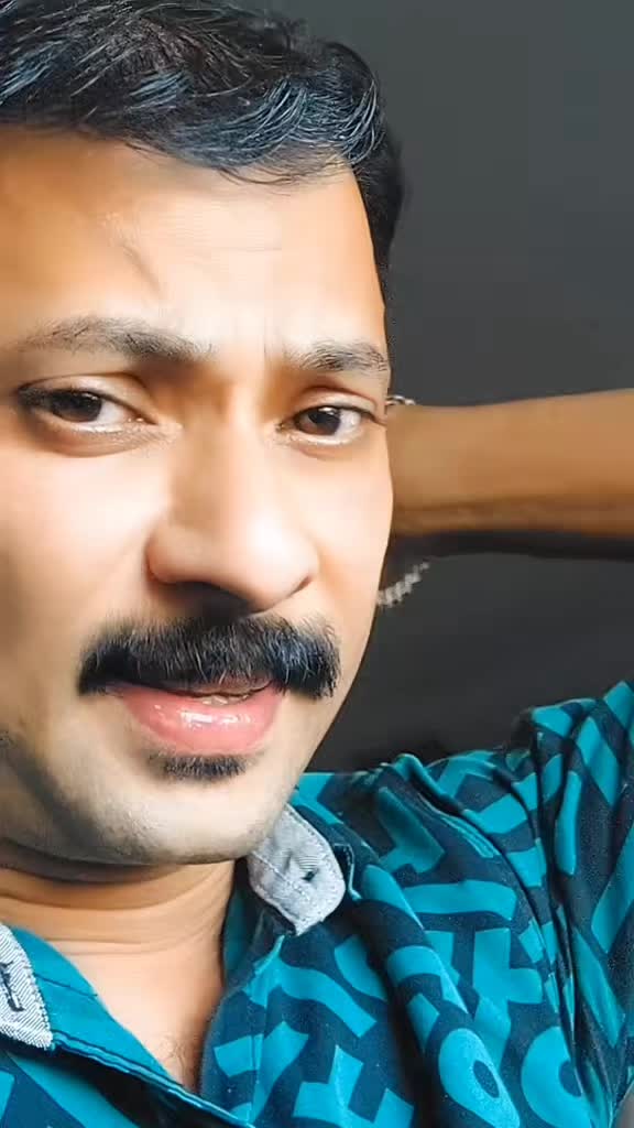 @കുഞ്ഞാക്ക സുൽത്താൻ