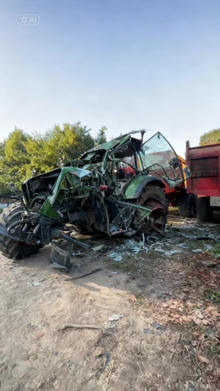 @natan.agri