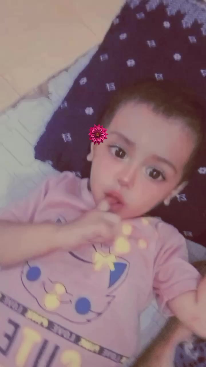 @KiRaN KuMaRi