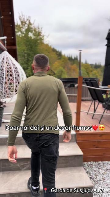 @Denisa-Ioana