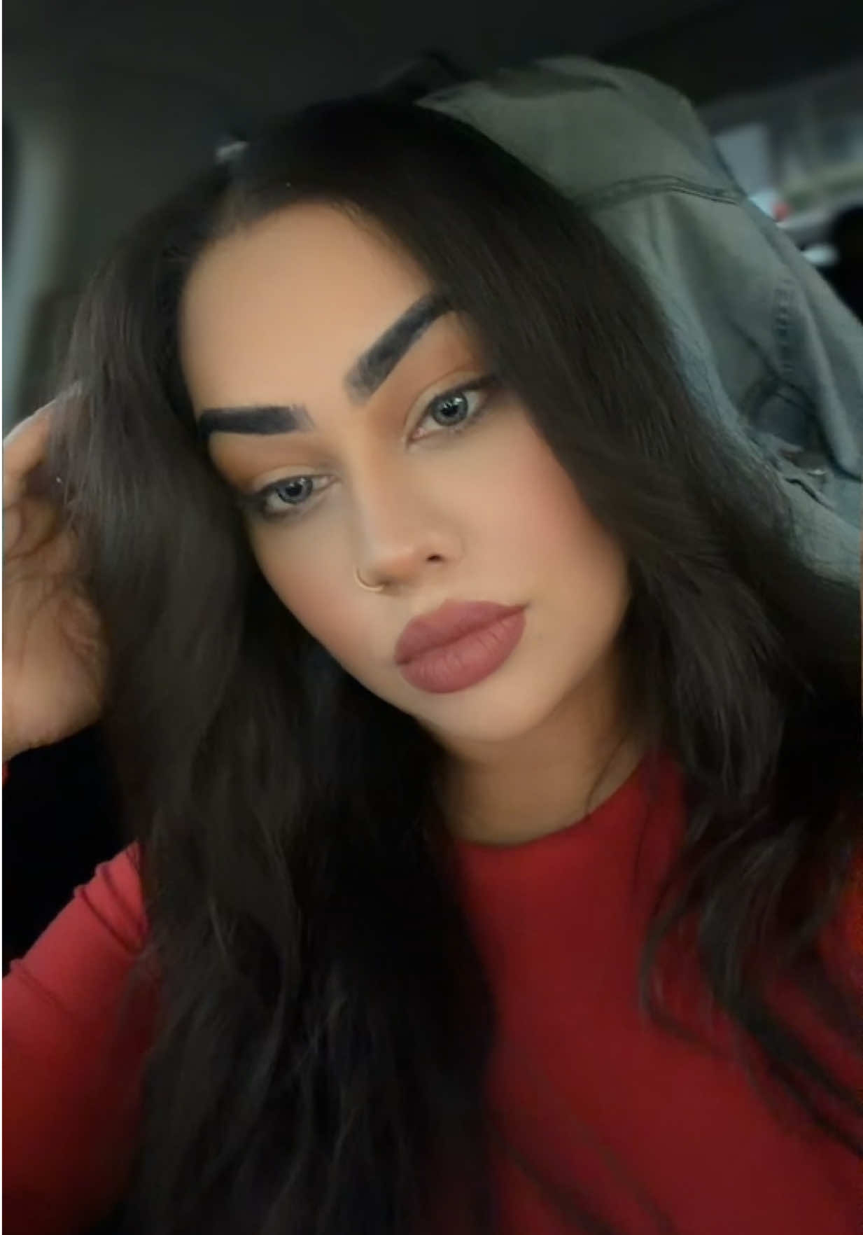 @R💕
