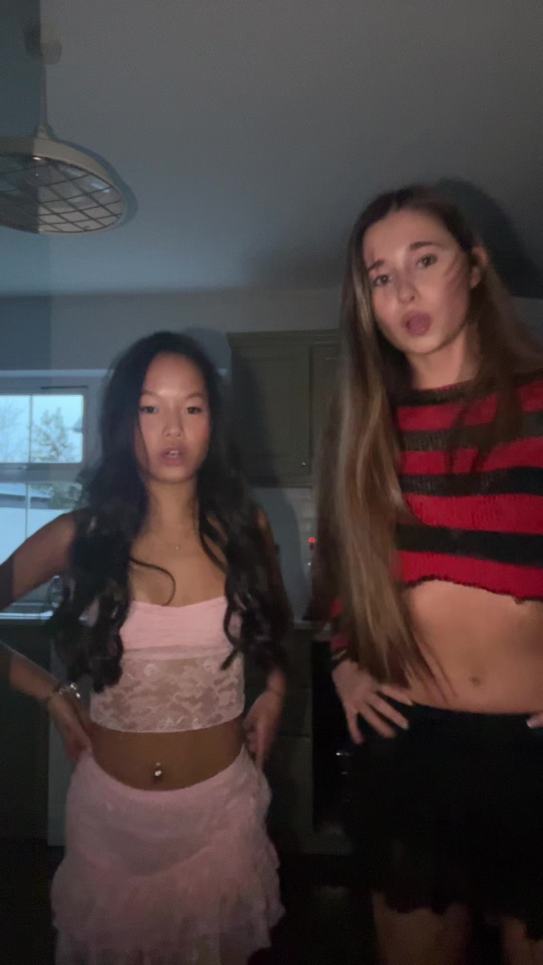@sar 💋❤️