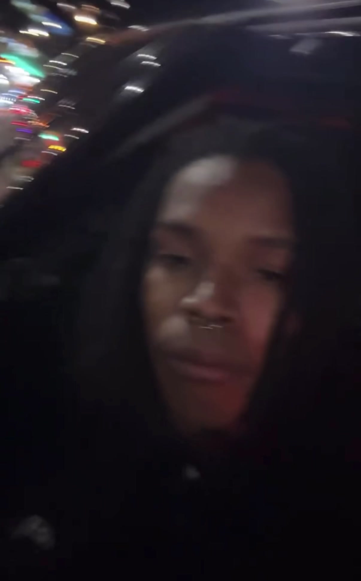 @Kev