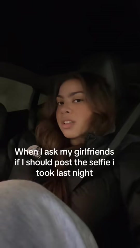 @Amethyst