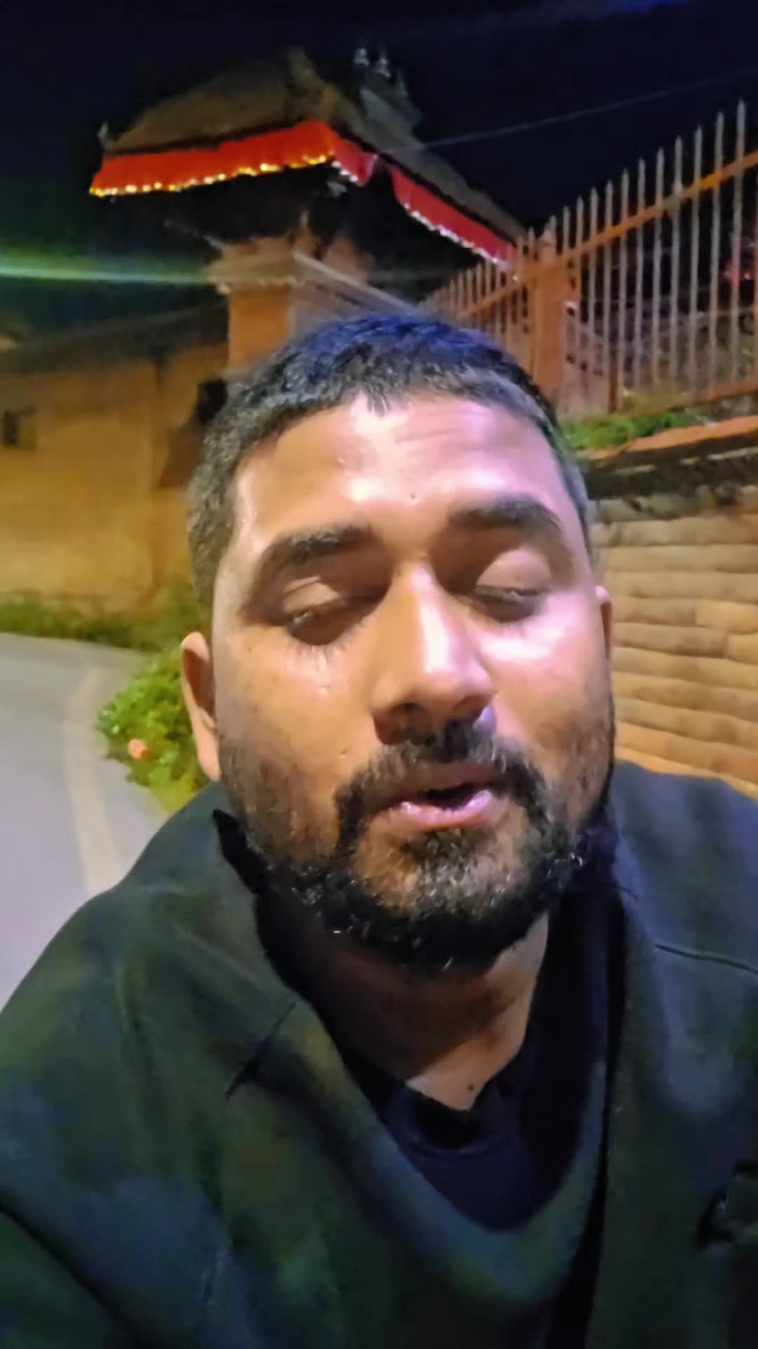 @Dipesh Sharma