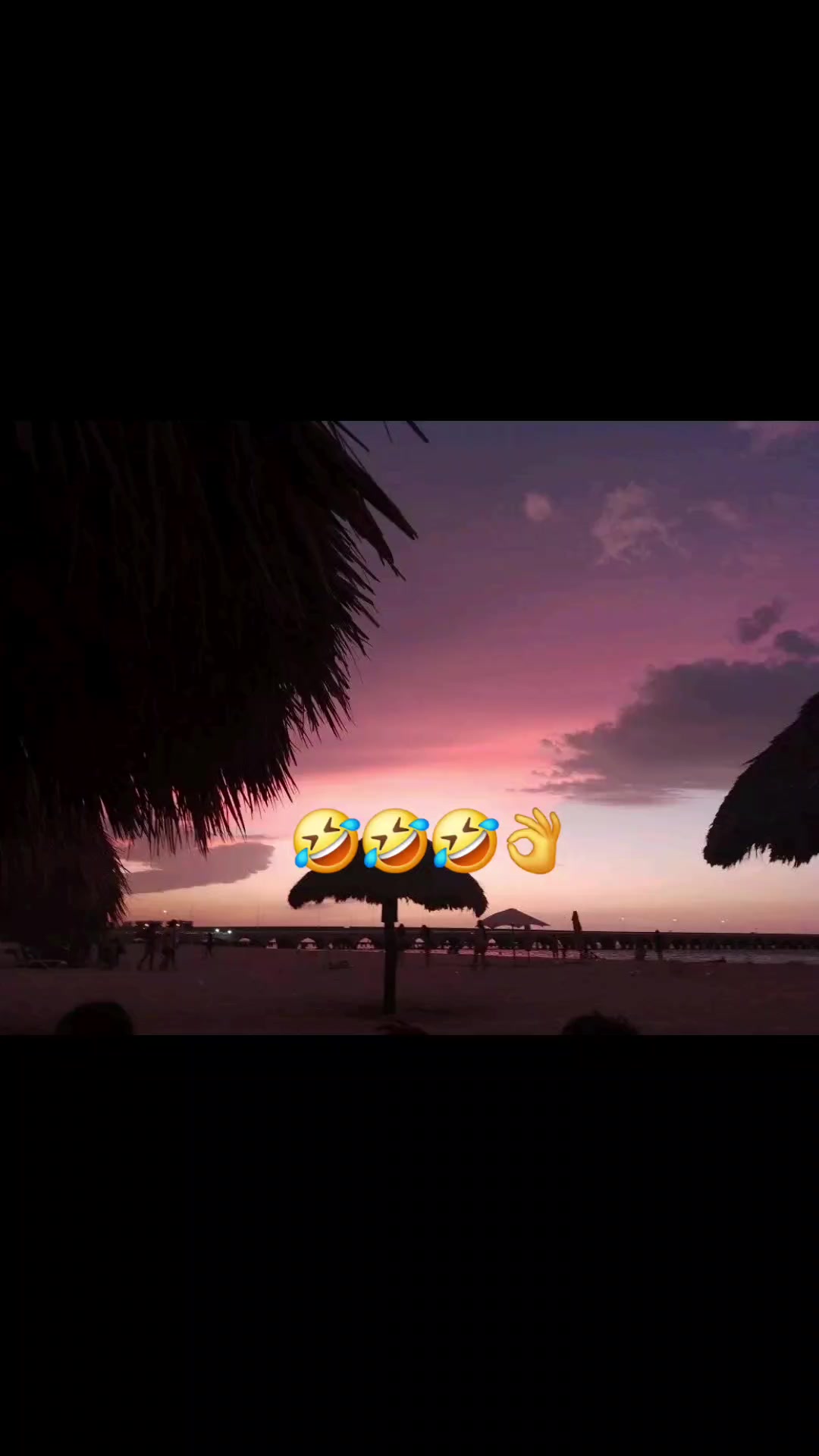 @coloteca🦂502