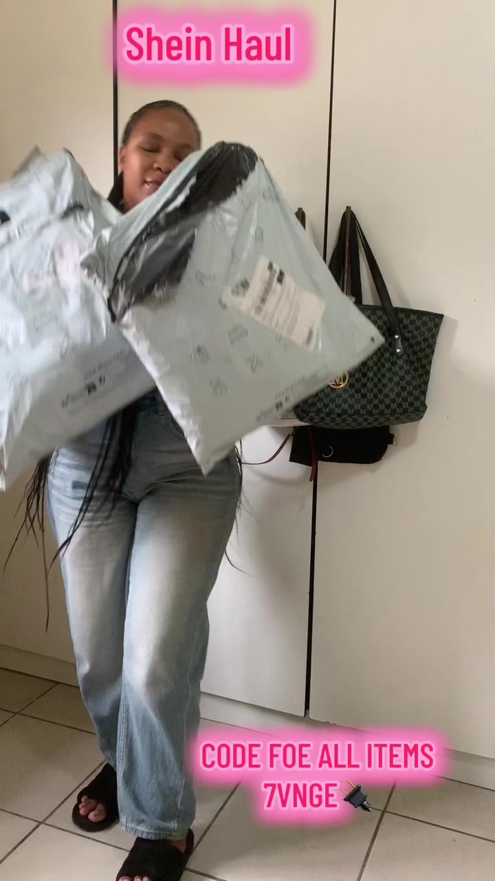 @Nwabisa_M 🎀