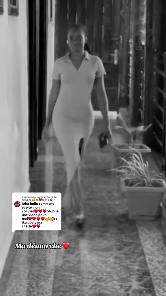 @𝑴𝑰𝑹𝑨𝑩𝑬𝑳𝑳 𝑲𝑨𝒀𝑼𝑴𝑩A