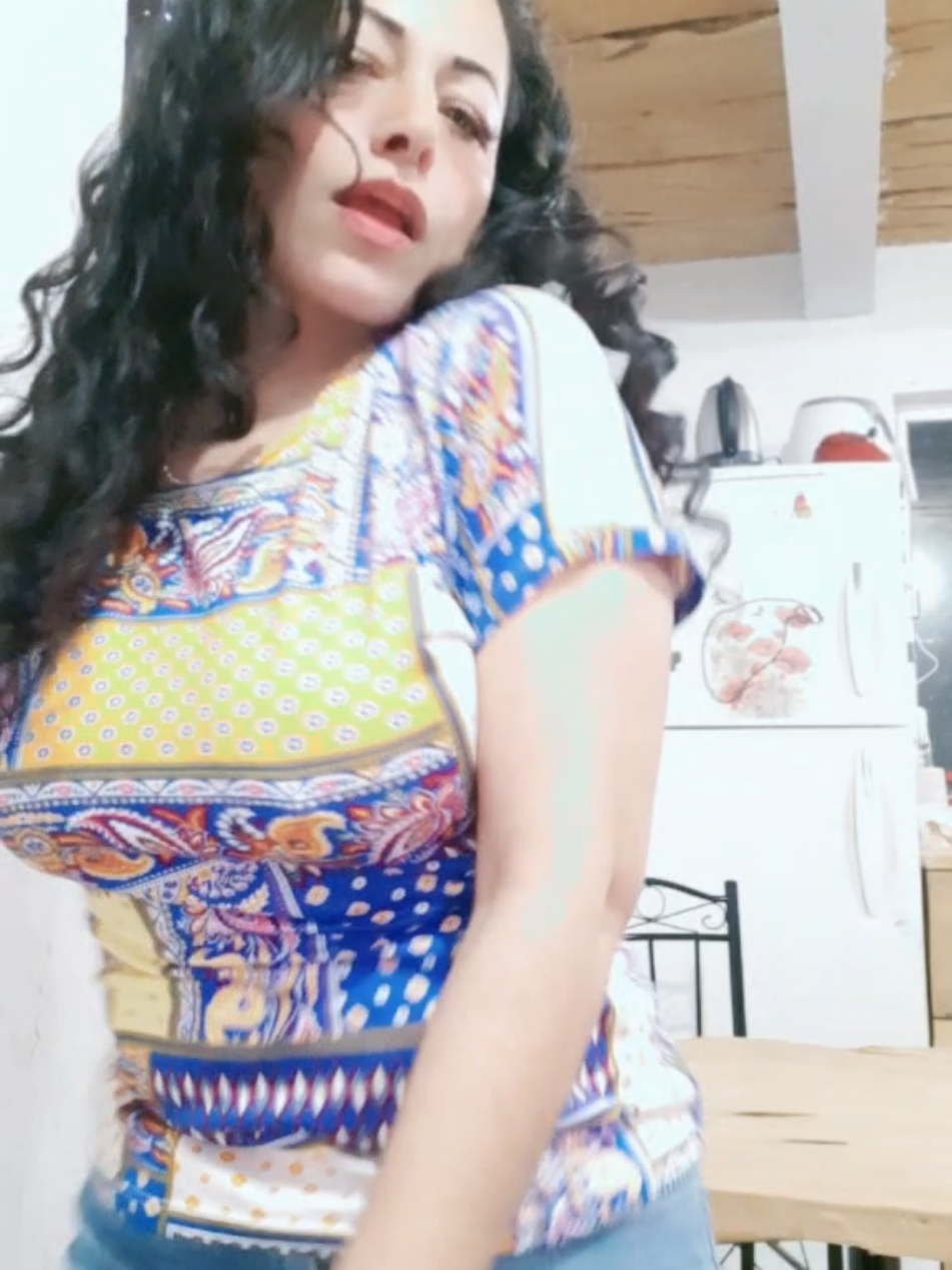 @💋de🍒🍬