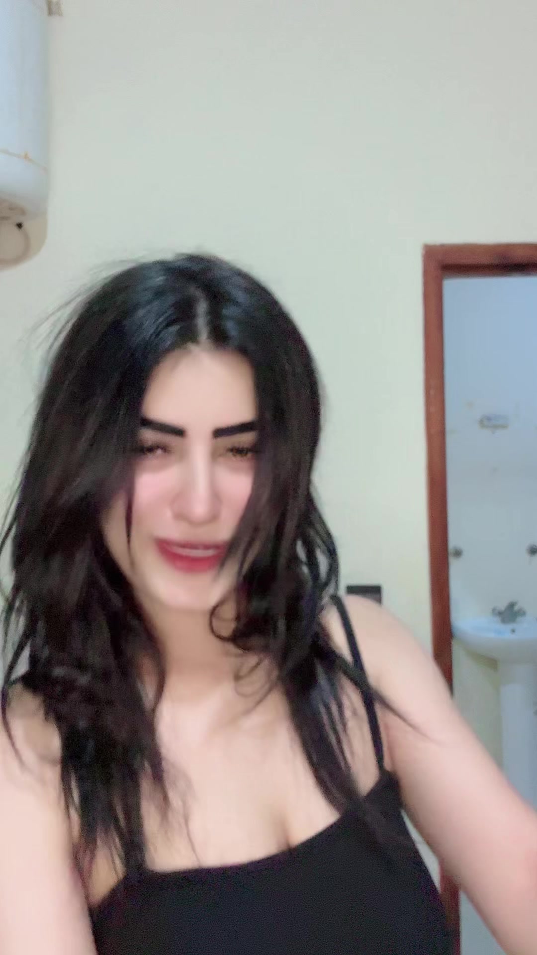 @شموسة👑🐆❤️🇲🇦