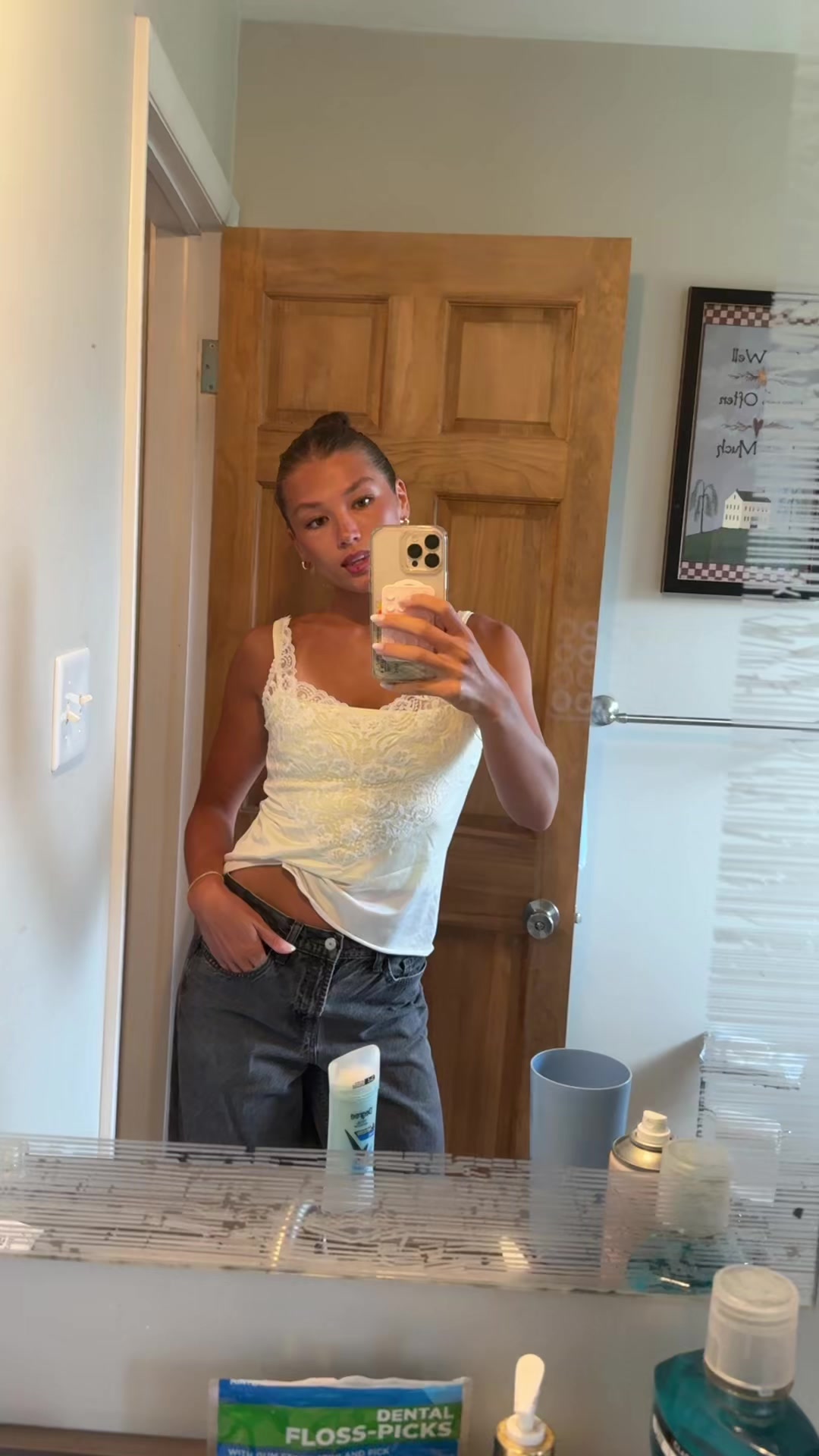 @morgymully