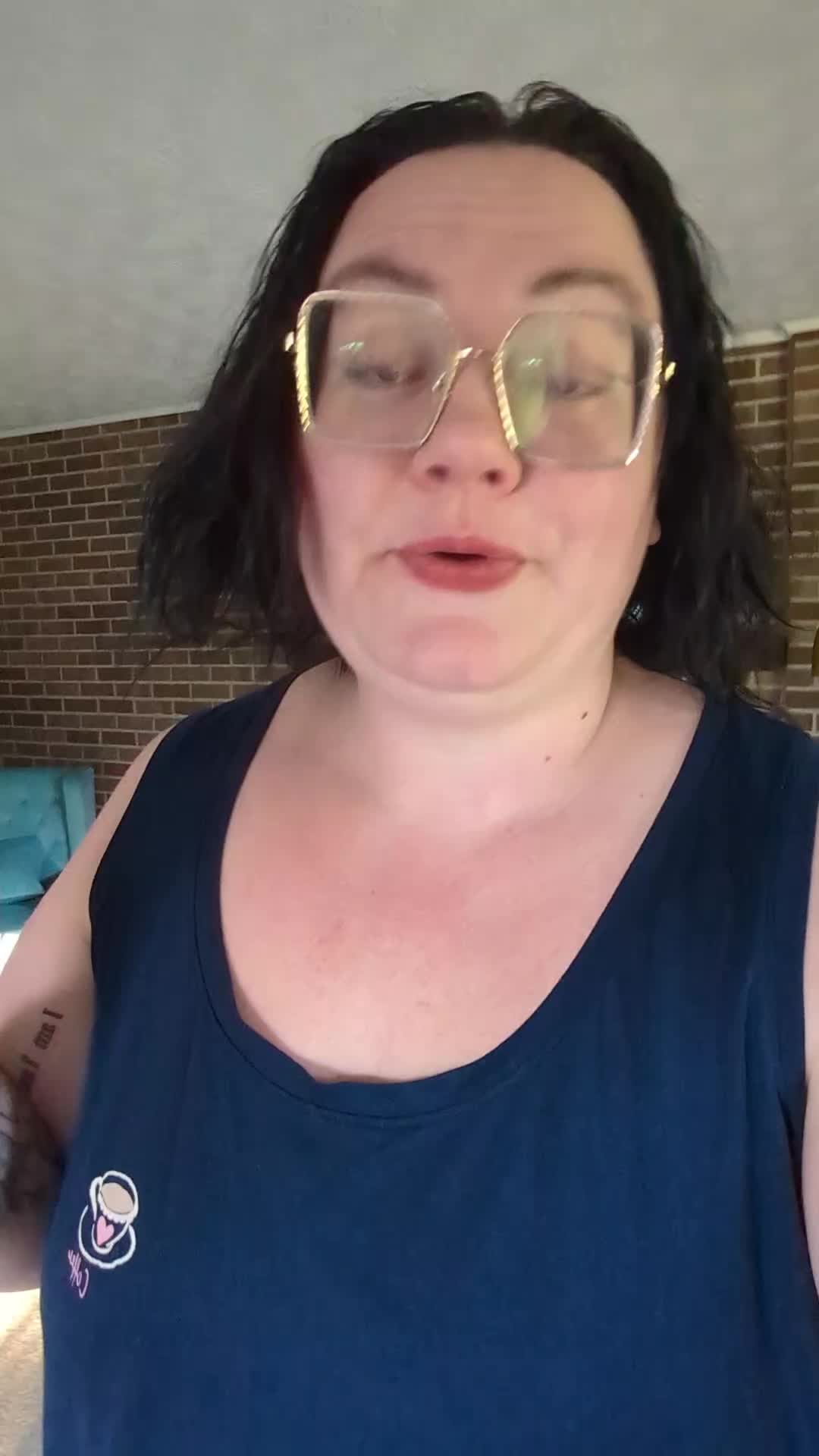 @Megan