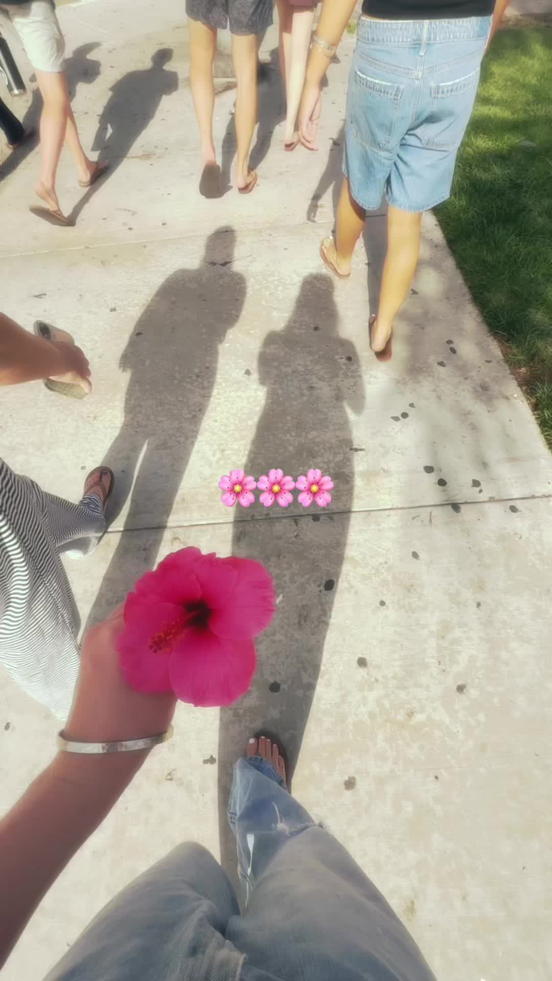 @ryl33