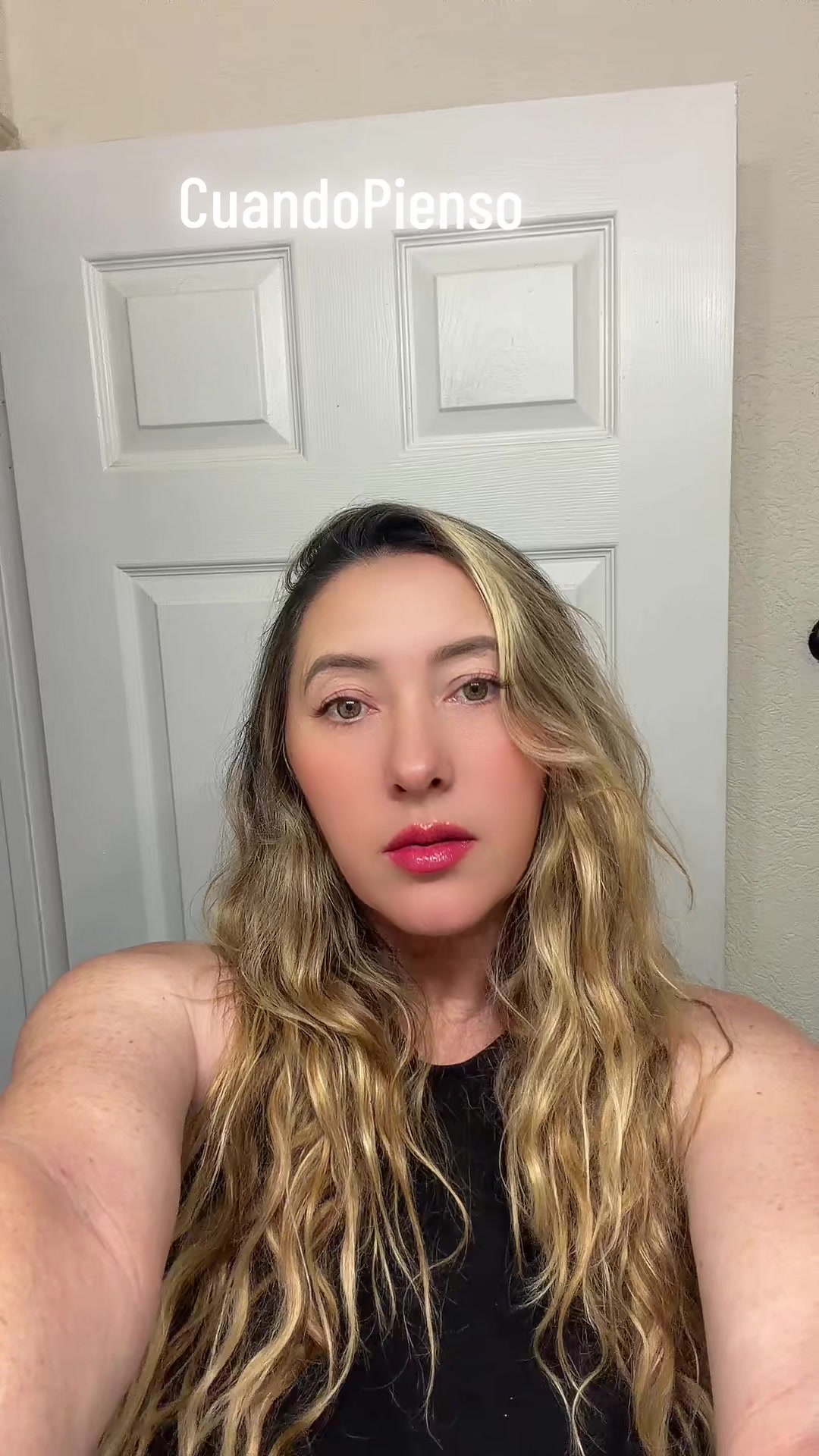 @Pivarala