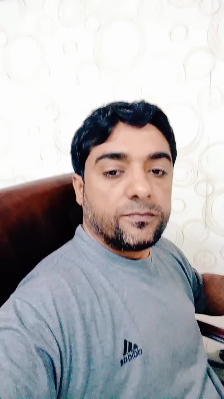 @IbrahimIR_2019