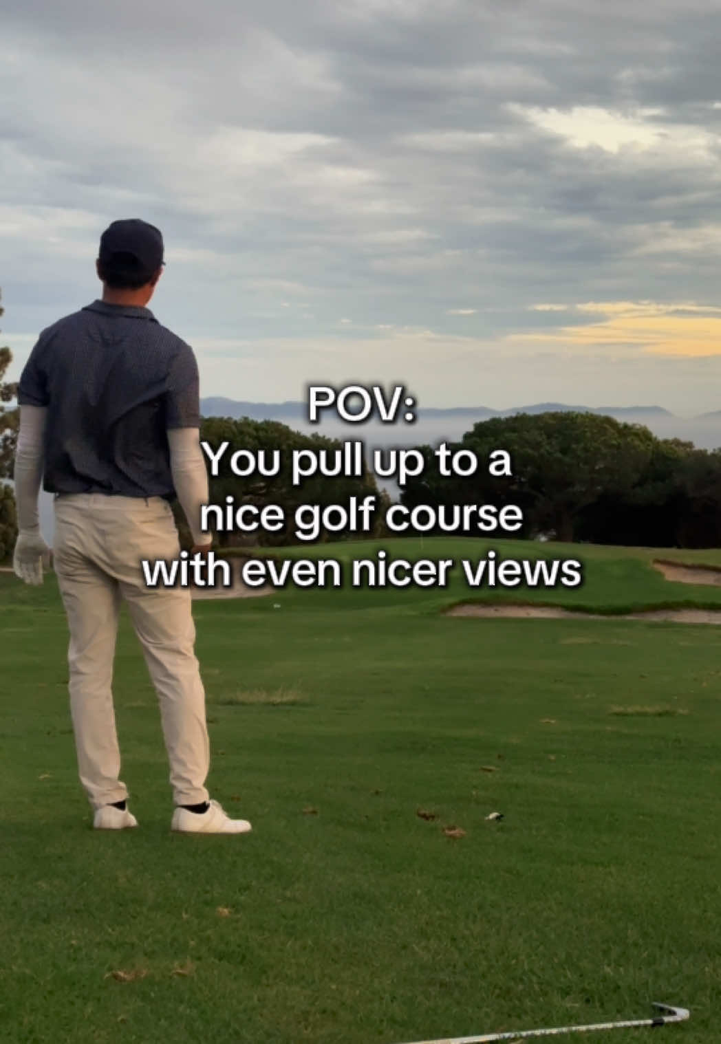 @BoysMadeGolf