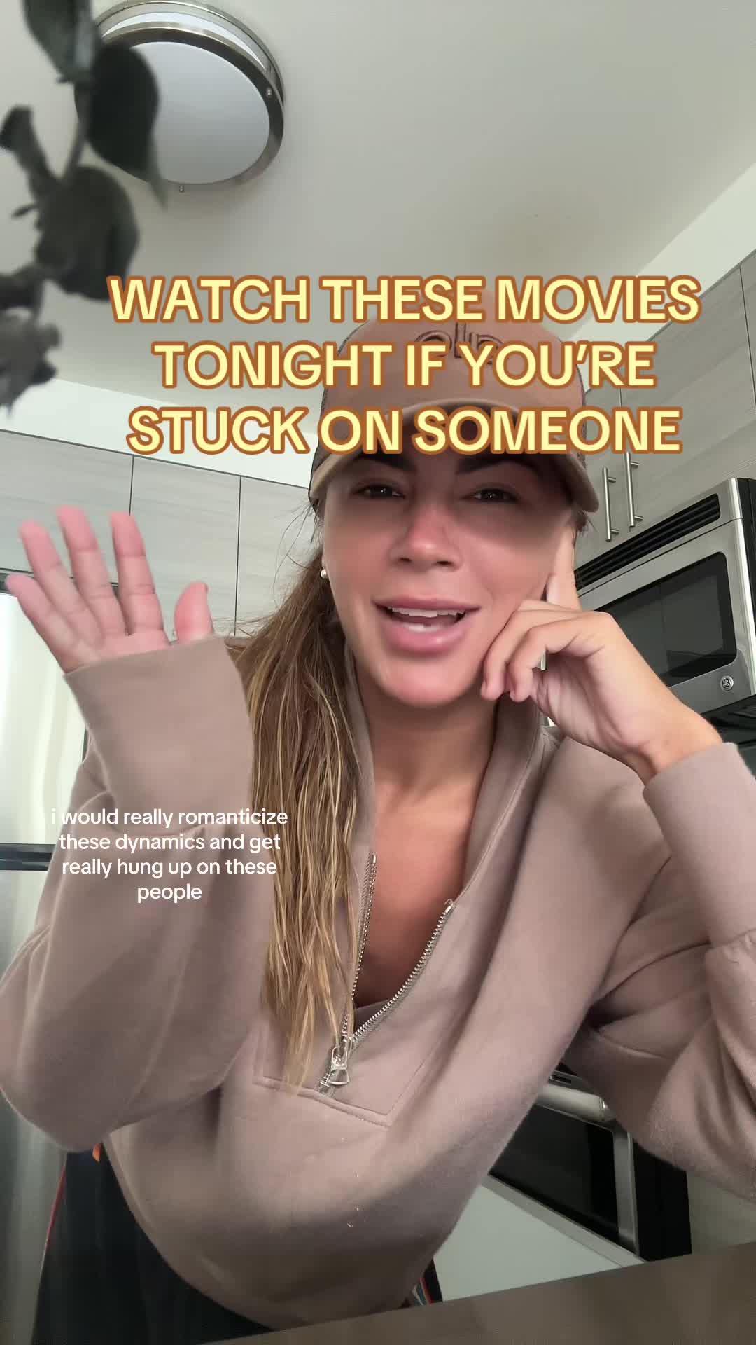 @livlawlove