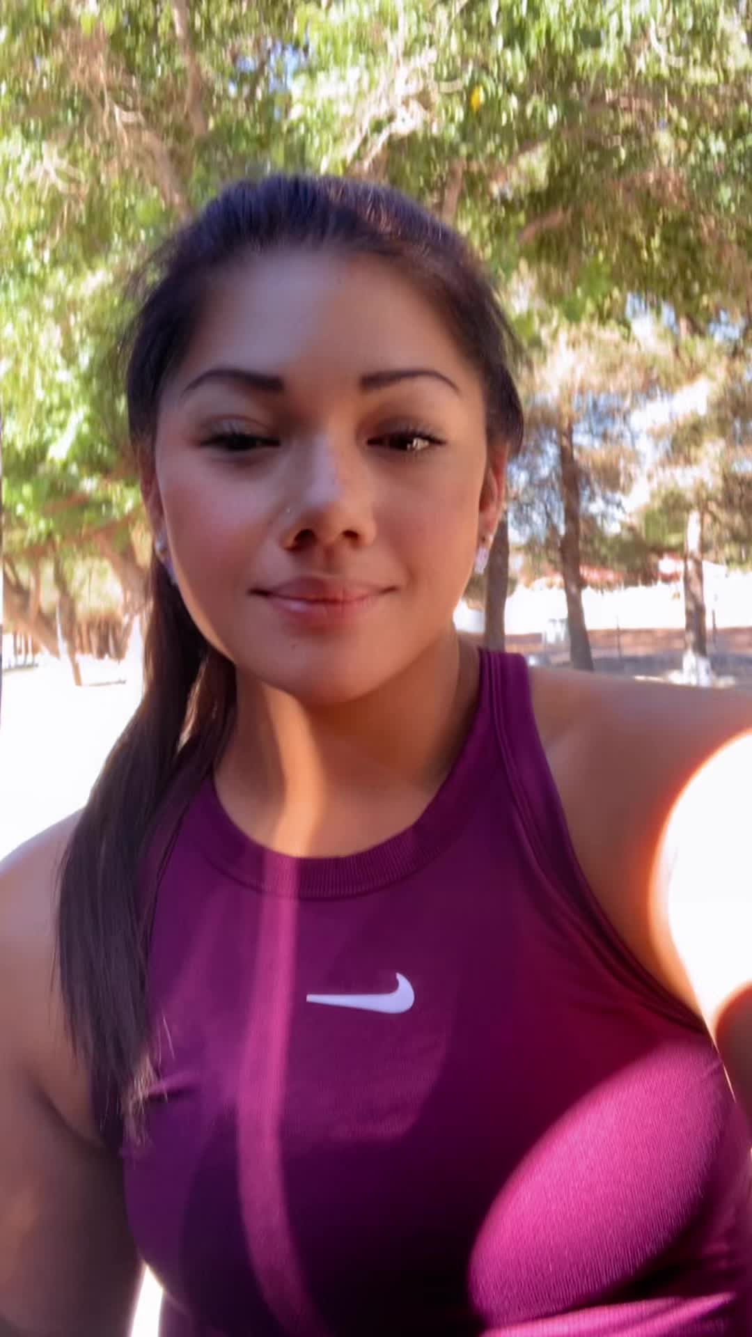 @K.bvnny🦋