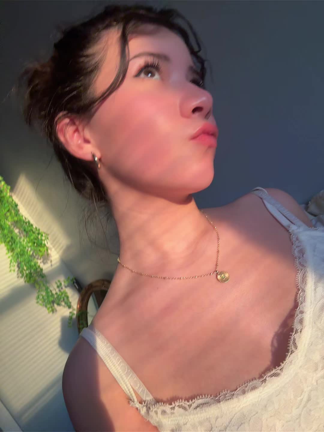 @abi 🧘🏻♀️