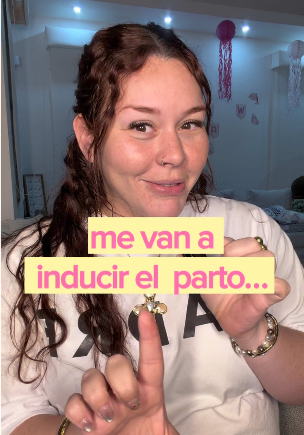 @Jesaaelys