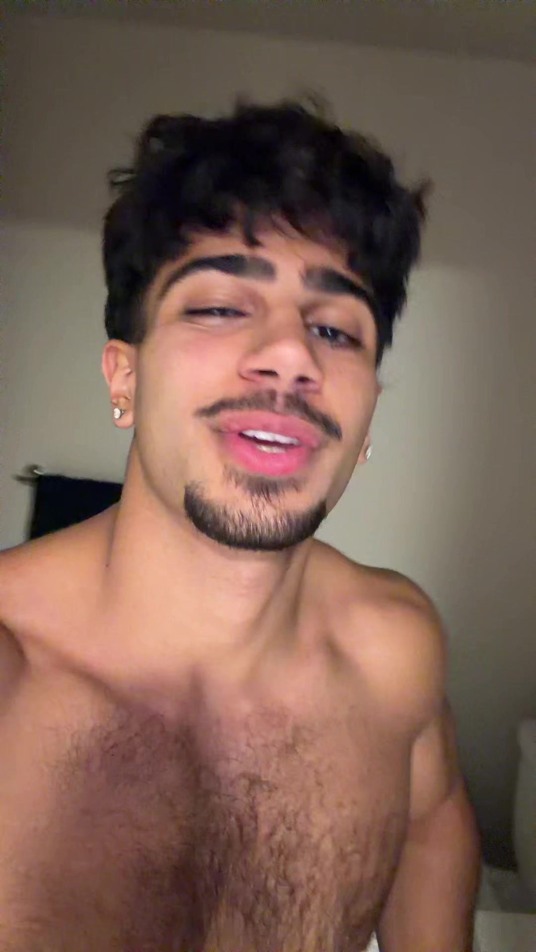 @arianlol