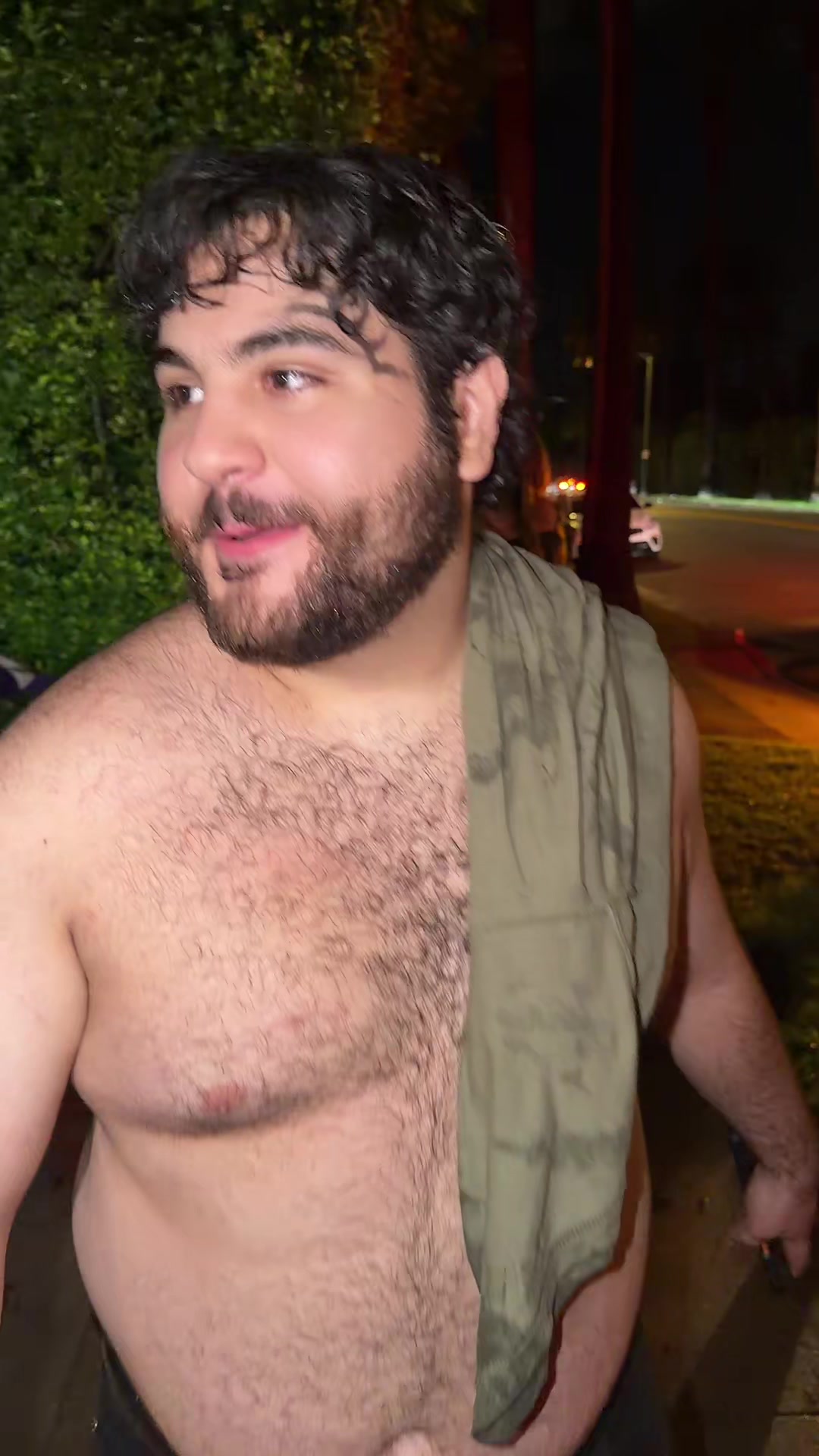 @Blazian