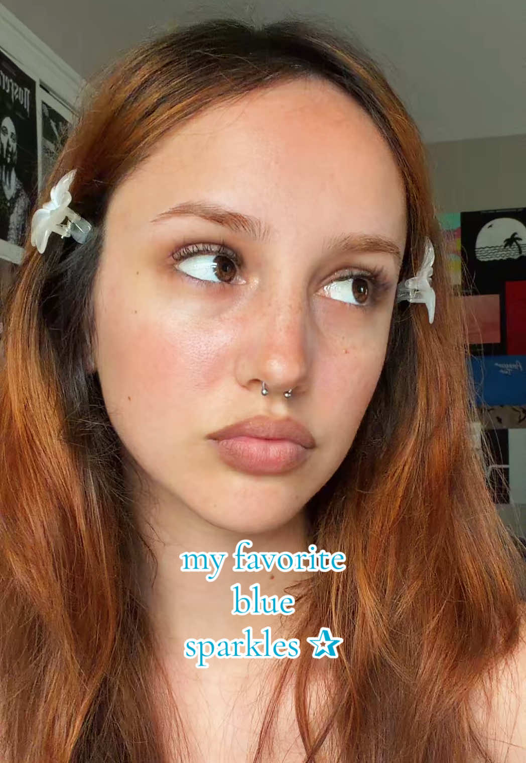 @no one