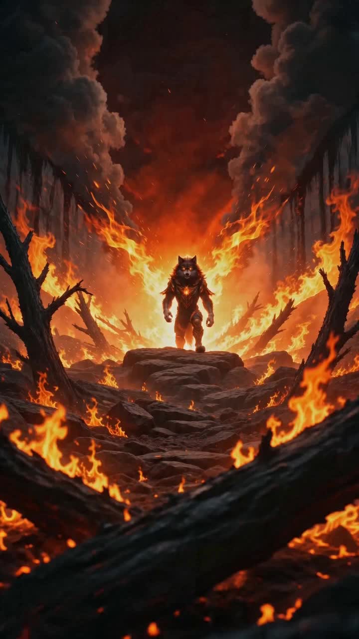 @demon 👿👿👿