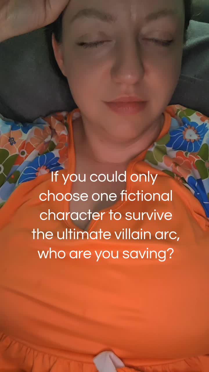 @NurseKyReads 🩺📚🖤