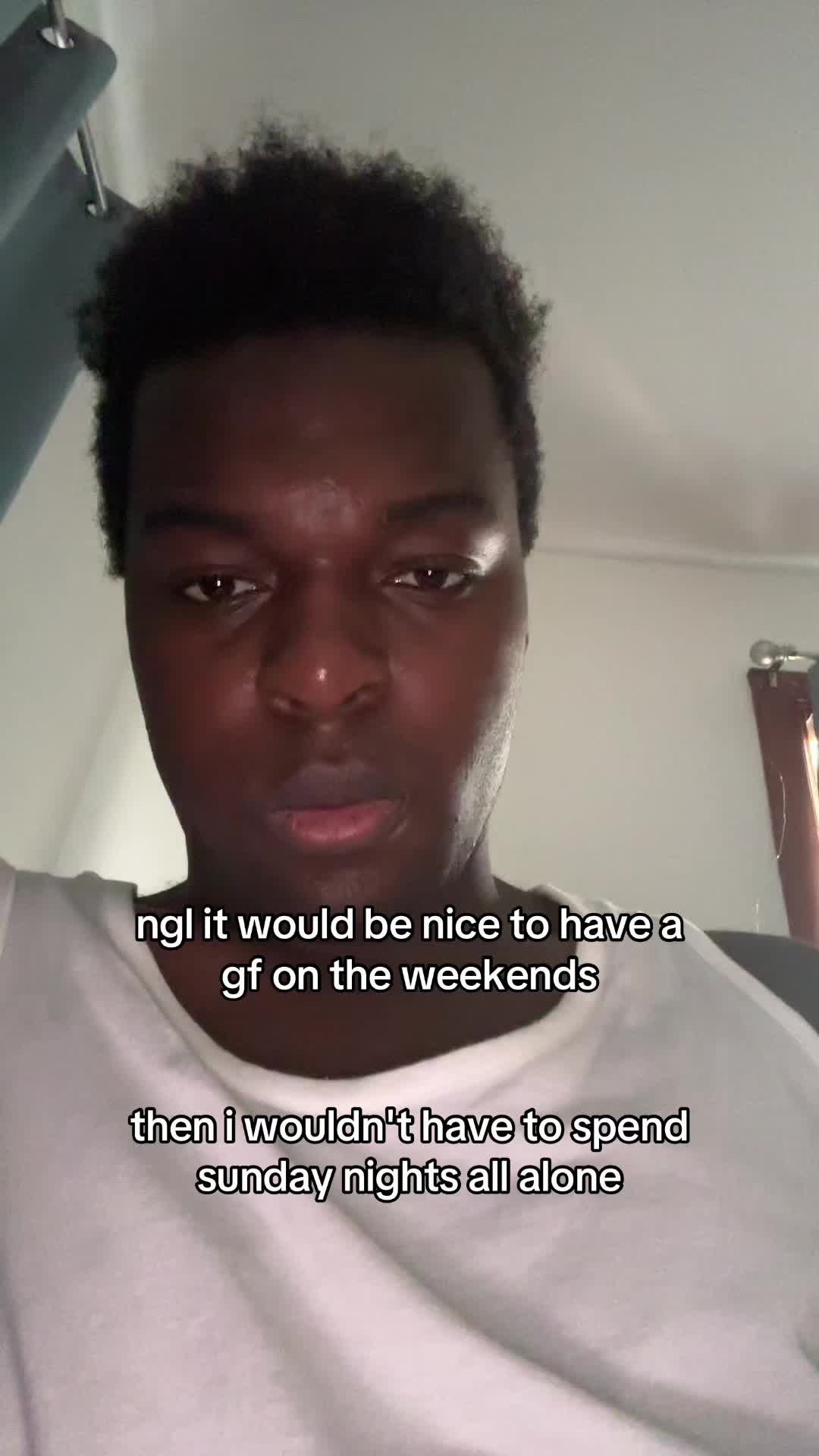 @satchetiktok