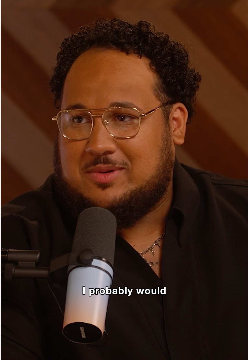 @AmericanIdol