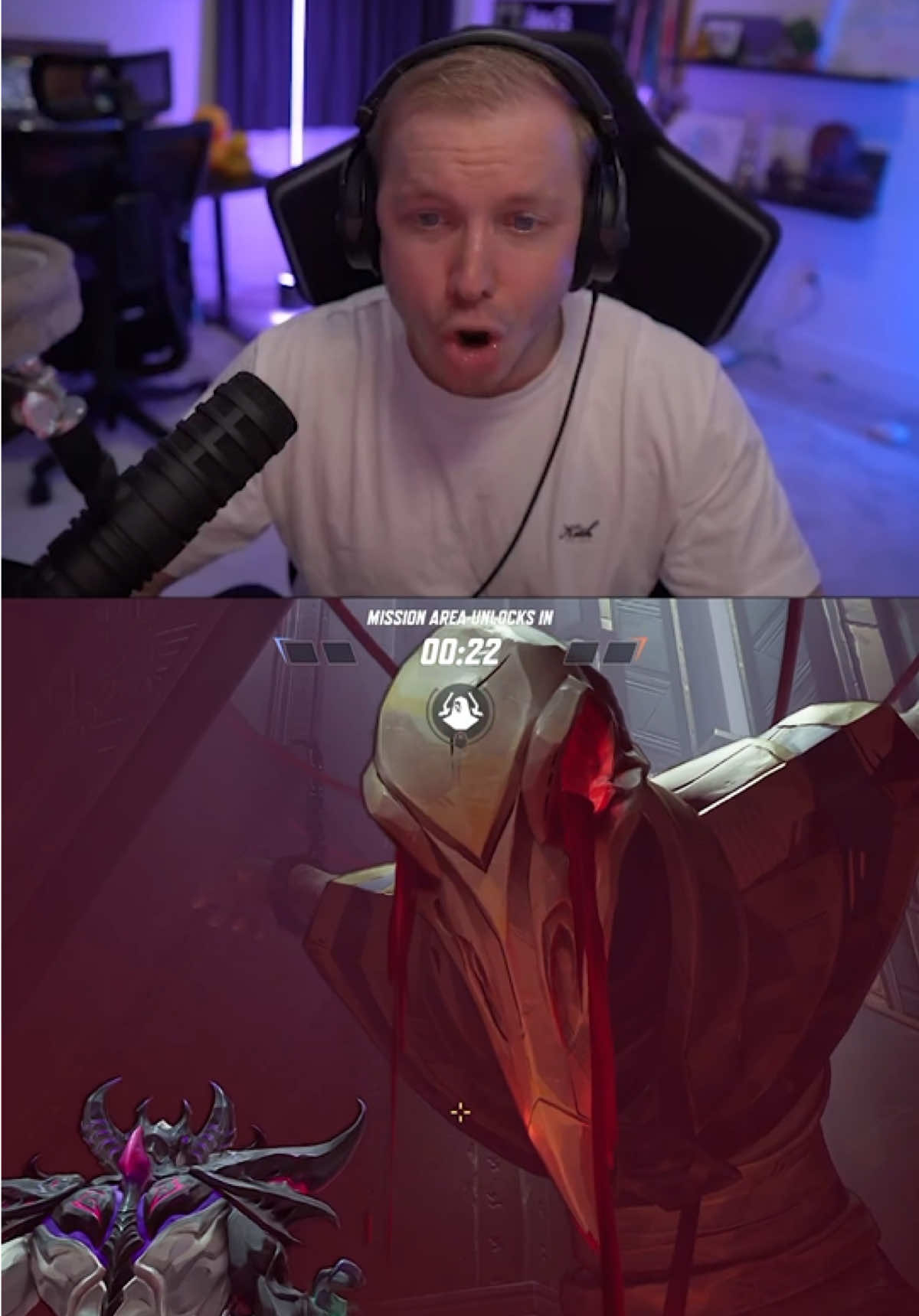 @Jay3