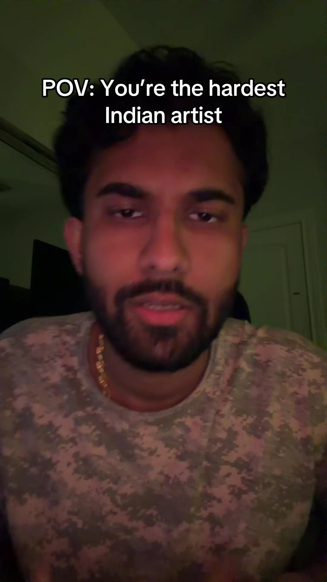 @Kp