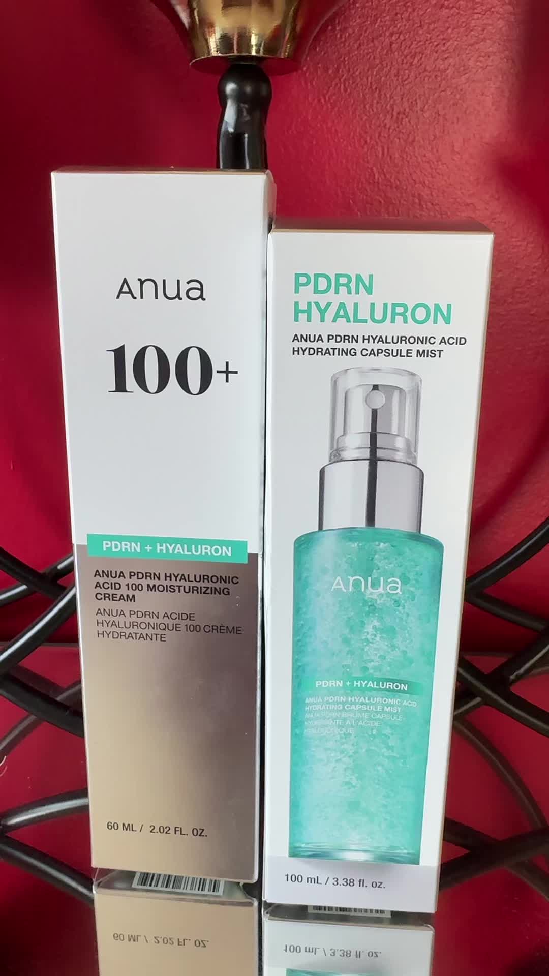 @20 nu