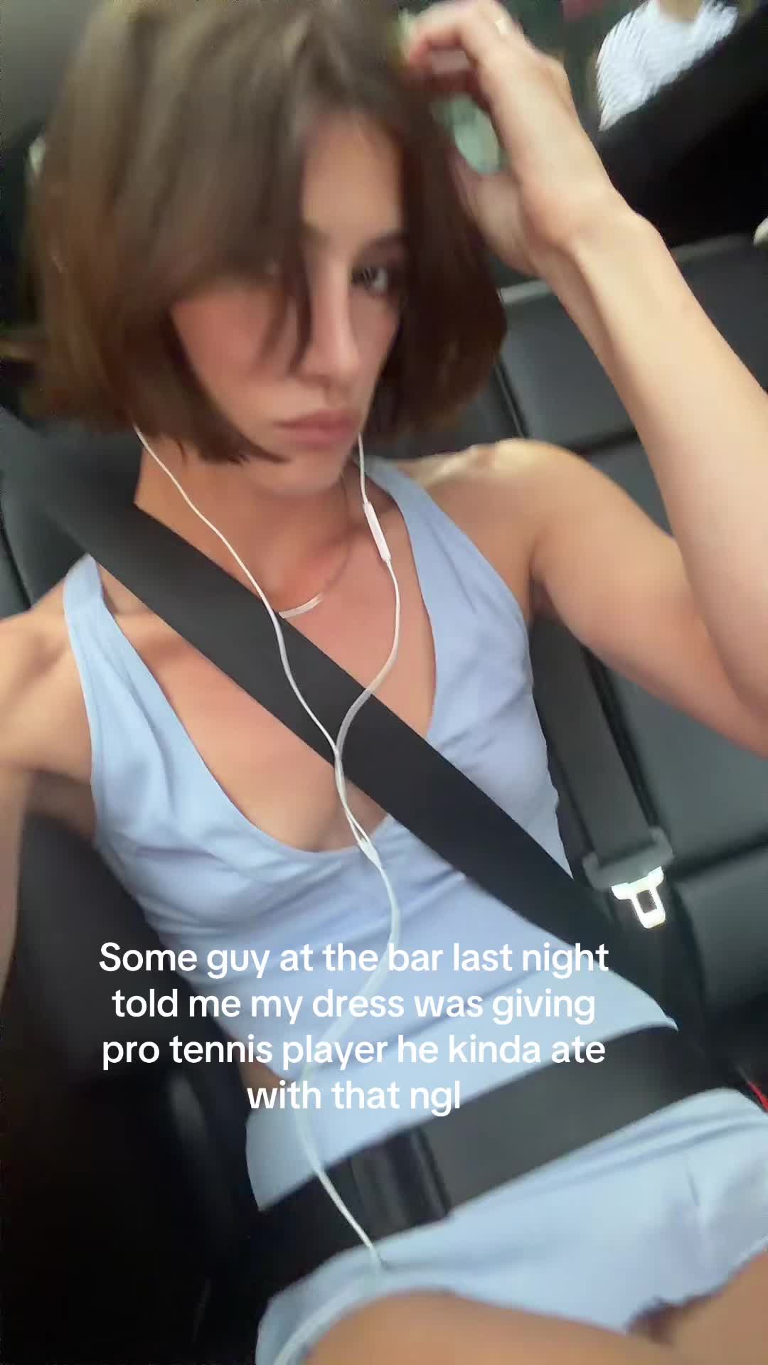 @rooniecam