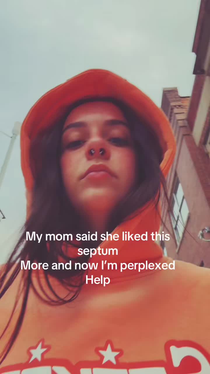 @edeè walker🪽