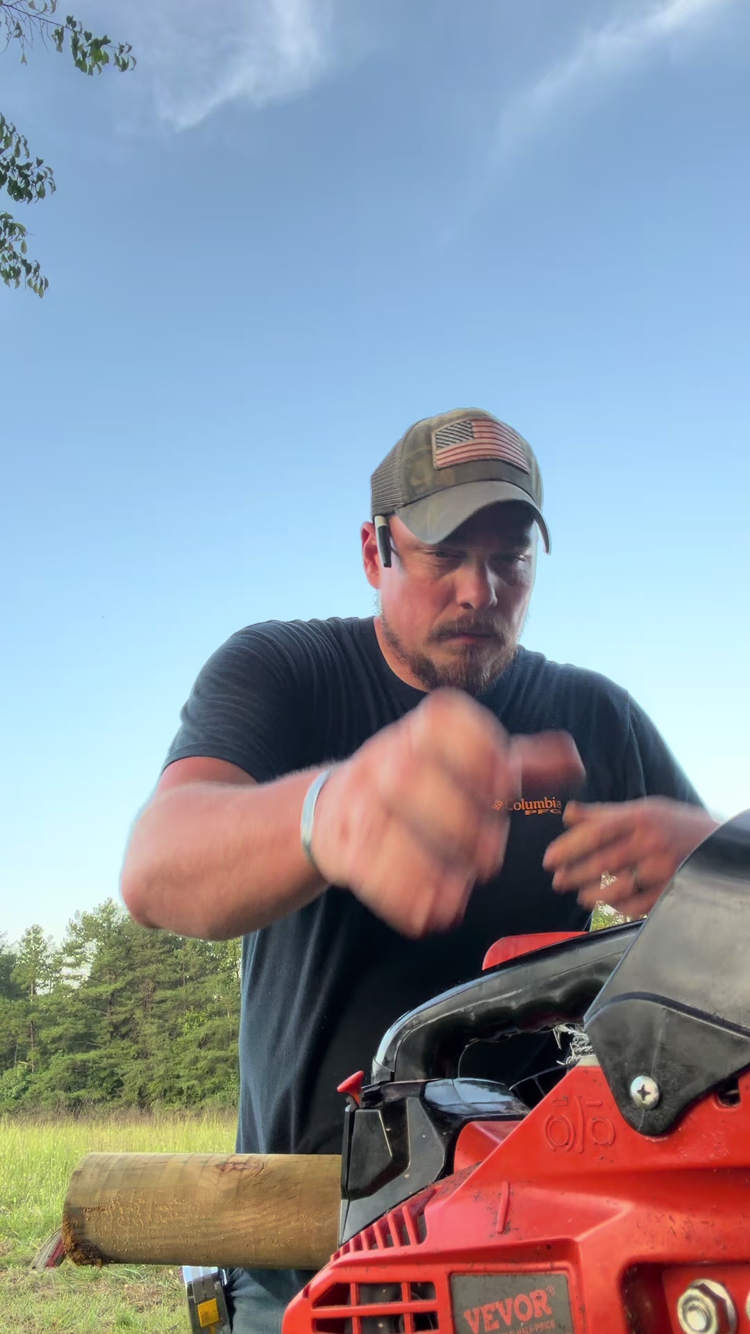 @ThatGuy1776