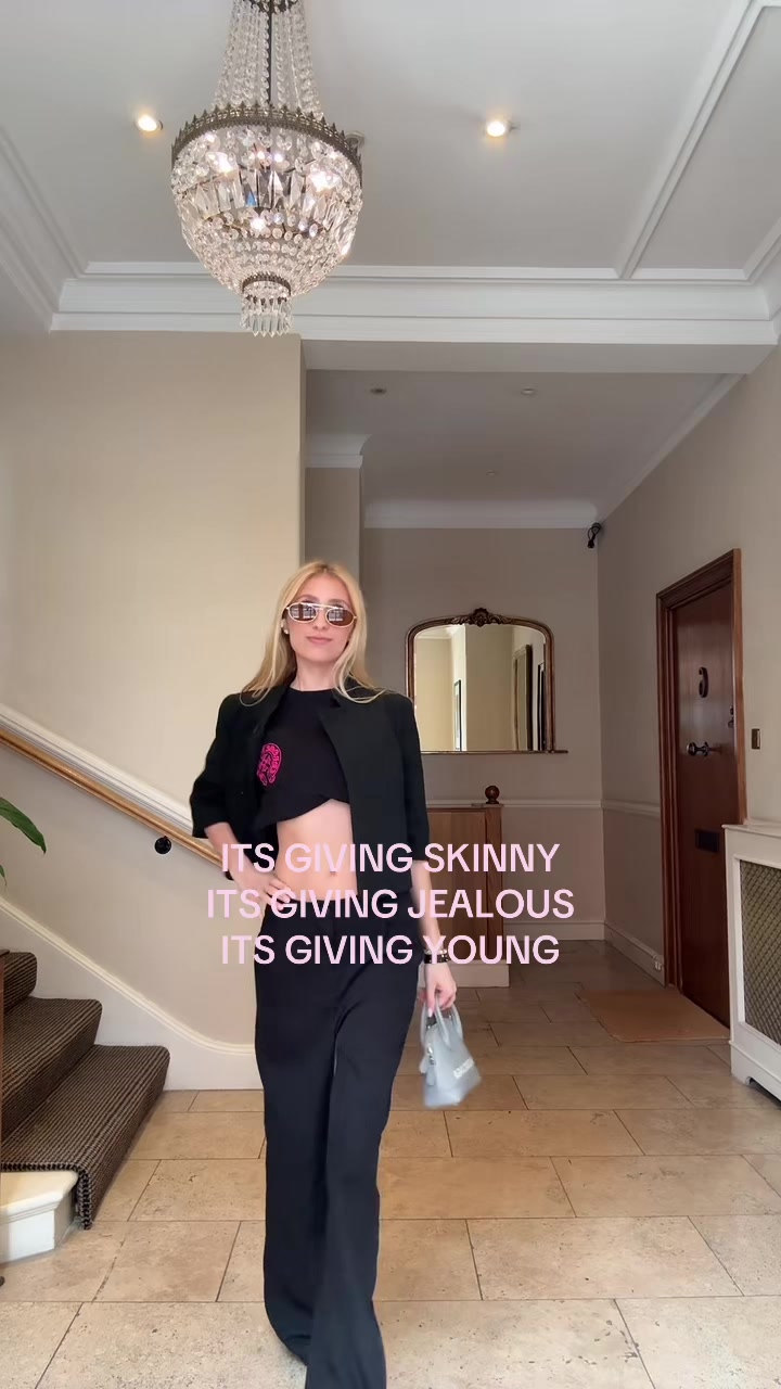 @Makayla
