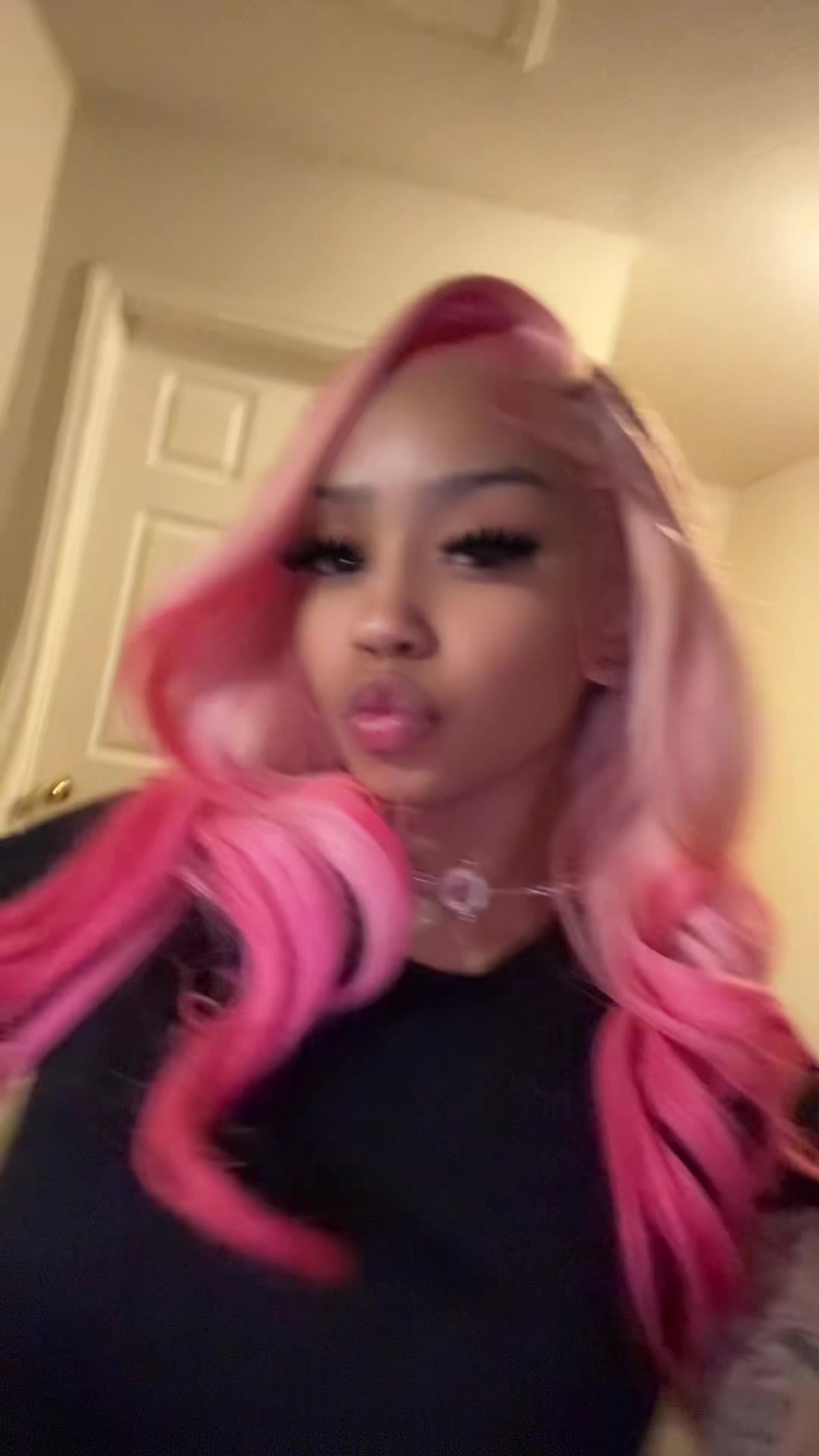 @Nikki 💋
