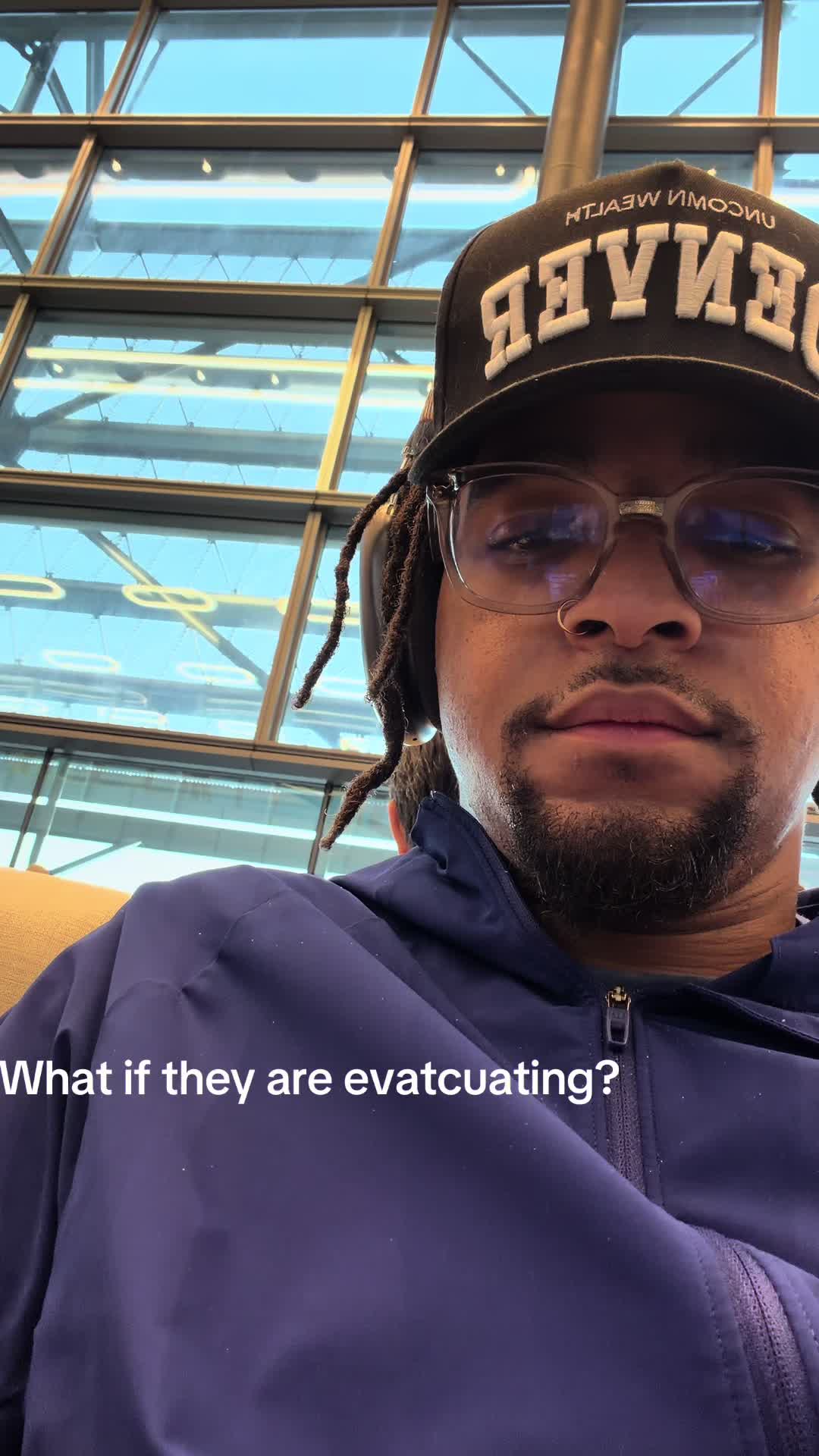 @Tre