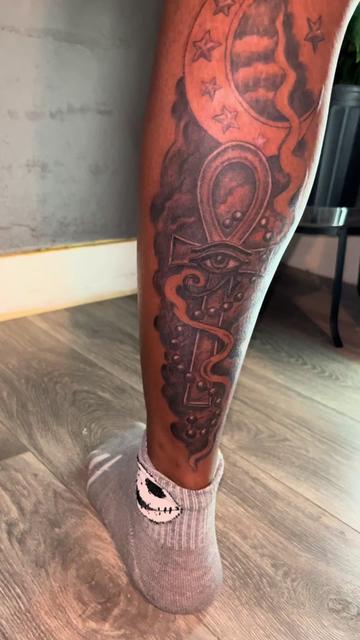 @SETFORLIFETATTOOS