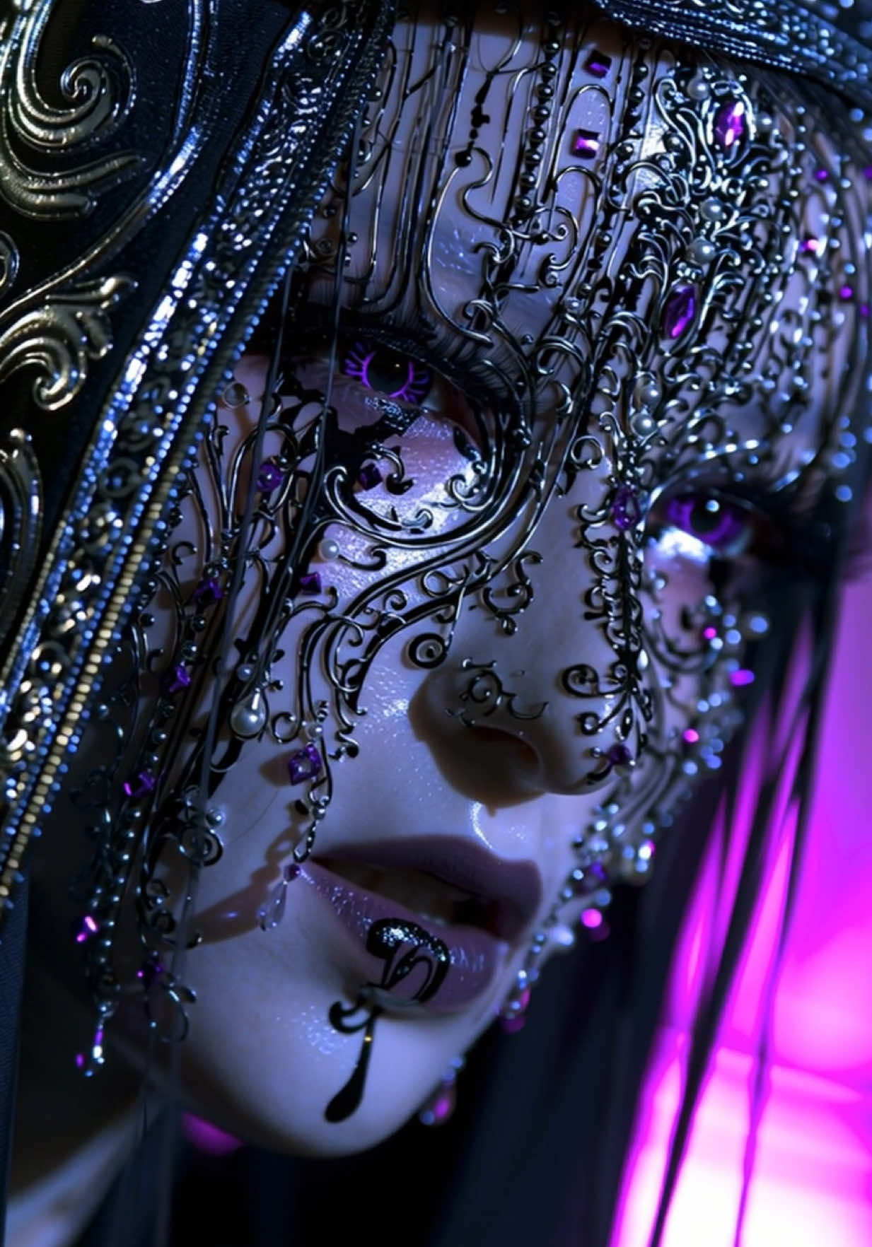 @𝖑𝖎𝖌𝖍𝖙