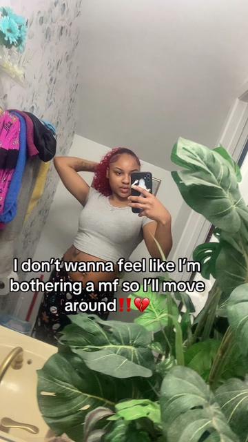 @Teehia🤍