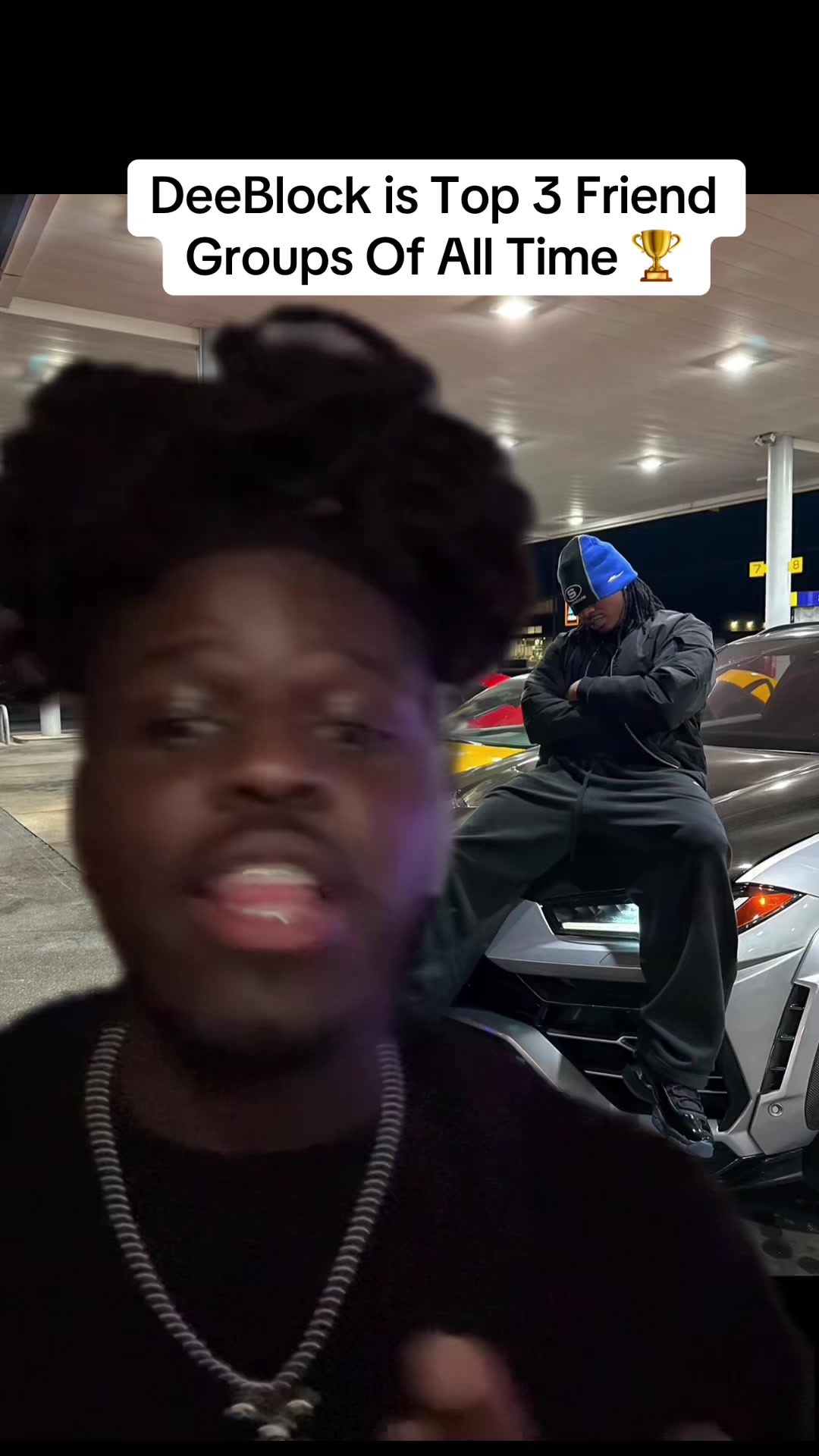 @Jayy🦅