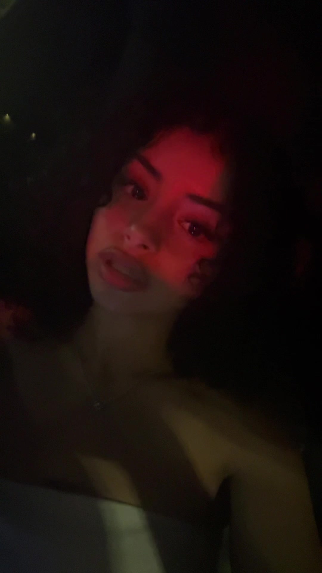 @danii