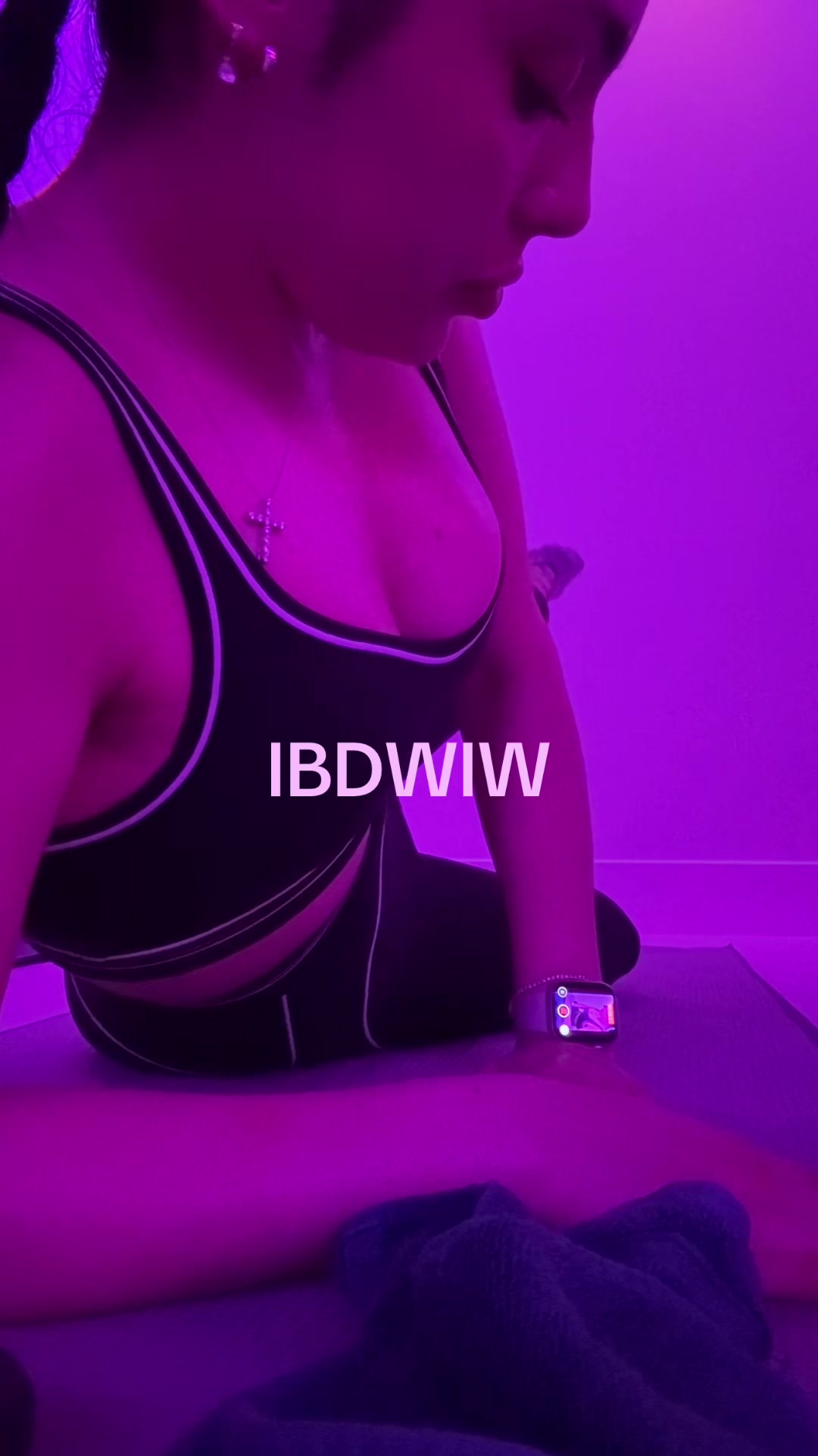 @Karina Beltran ⭑